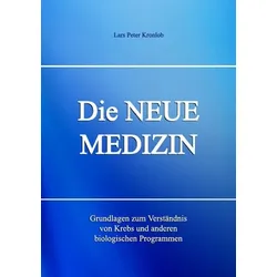 Die Neue Medizin