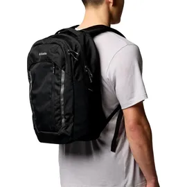 Columbia Unisex-Rucksack, Atlas Explorer II 26 L