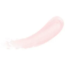 Sisley Instant Éclat