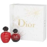 Dior Christian Hypnotic Poison EDT 30 ml + BL 75 ml (woman)