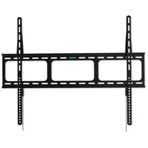 TECHLY ICA-PLB-860 106,7 cm (42), (80), 60 kg, 42" - 80"), TV LED 42”-80” Slim fix, H600mm ICAPLB860