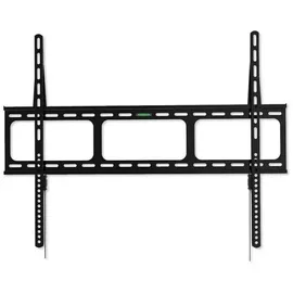 TECHLY ICA-PLB-860 106,7 cm (42), (80), 60 kg, 42" - 80"), TV LED 42”-80” Slim fix, H600mm ICAPLB860