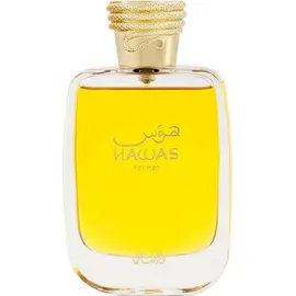 Rasasi Hawas Eau de Parfum 100 ml
