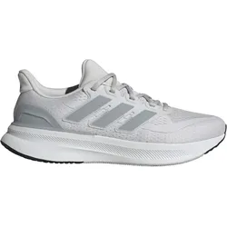 Ultrarun 5 Laufschuh dunkelgrau|silber|WEISS 46 2/3