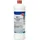 Eilfix Milchaufschäumer-Reiniger 1 l