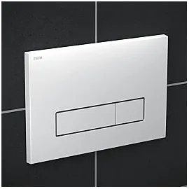 MEPA Betätigungsplatte 421800