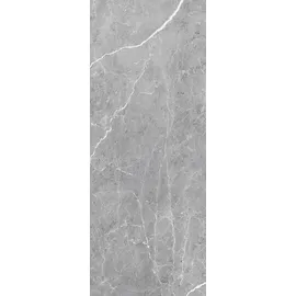 Schulte Duschrückwand Grau