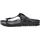 black 44