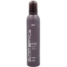 super brillant Style Strong Mousse 300ml