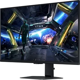 Samsung Odyssey G7 G70D, 32" (LS32DG702EUXEN)