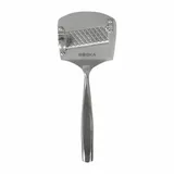 Boska Monaco+ Parmesan-Käsehobel