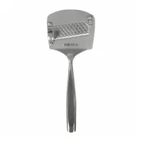 Boska Monaco+ Parmesan-Käsehobel