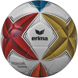 erima Senzor-Star Lite Fußball Trainingsball diverse 5