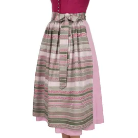 HAMMERSCHMID Dirndl 241-2019 pink 42