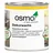 OSMO Dekorwachs Eiche antik 0,125 l