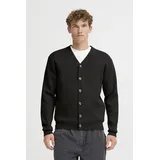 CASUAL FRIDAY CFAgnar Schwarz XXL