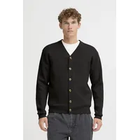 CASUAL FRIDAY CFAgnar Schwarz XXL