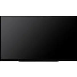 Sony BRAVIA KD-48A90K 48" OLED 4K UHD HDR