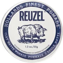 Reuzel Clay Matte Pomade 35 g
