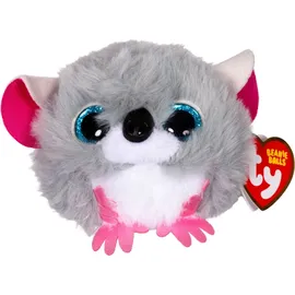 Ty Katy Koala - Puffies Kuscheltier