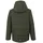 Regatta Halkner Steppjacke Grün 140