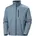 2 Navy XL