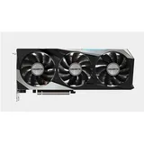 Gigabyte Radeon RX 6700 XT Gaming OC 12G 12 GB GDDR6