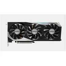 Gigabyte Radeon RX 6700 XT Gaming OC 12G 12 GB GDDR6