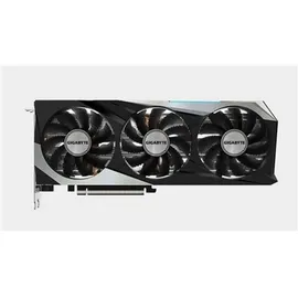 Gigabyte Radeon RX 6700 XT Gaming OC 12G 12 GB GDDR6
