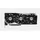 Gigabyte Radeon RX 6700 XT Gaming OC 12G 12 GB GDDR6