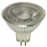 LightMe LED-Leuchtmittel LM85113-3 4,9 W GU5.3 warmweiß 1 St.