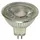 LightMe LED-Leuchtmittel LM85113-3 4,9 W GU5.3 warmweiß 1 St.