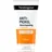 Neutrogena Anti-Pickel Waschpeeling 150 ml