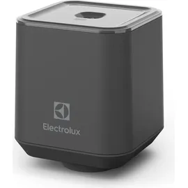 Electrolux Explore 6 E6VB1-8ST Standmixer