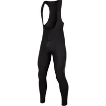 Endura FS260-Pro II Thermo Bib. Men black 2020