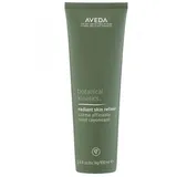 Aveda Botanical Kinetics Radiant Skin Refiner Gesichtswasser 100 ml