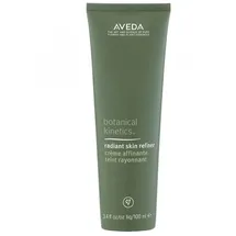 Aveda Botanical Kinetics Radiant Skin Refiner Gesichtswasser 100 ml