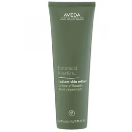 Aveda Botanical Kinetics Radiant Skin Refiner Gesichtswasser 100 ml