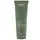Aveda Botanical Kinetics Radiant Skin Refiner Gesichtswasser 100 ml