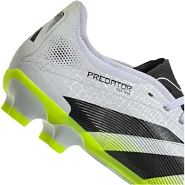 adidas Predator Pro MG - 42 2/3