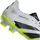 adidas Predator Pro MG - 42 2/3