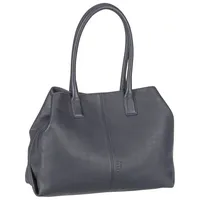 Liebeskind Berlin Chelsea Shopper M 2131342 schwarz