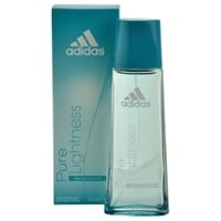 Adidas Pure Lightness Eau de Toilette für Damen 50 ml