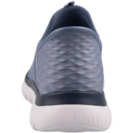 SKECHERS Summits High Range Herren Slate 44