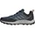 Adidas Terrex Tracerocker 2 Herren Core Black / Grey Three / Impact Orange 40 2/3