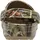 Crocs Classic Realtree V2 Clog khaki 41-42