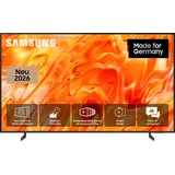 Samsung GQ75QN70H 75" Neo QLED QN70H 4K Vision AI Smart TV