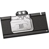 Corsair GPU water block, iCUE LINK XG7 RGB 40-SERIES SUPRIM/TRIO (4090), GPU Wasserkühler