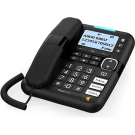 Amplicomms BigTel 1580