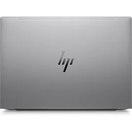 HP ZBook Power G11 Intel Core Ultra 7 155U 32 GB RAM 1 TB SSD RTX A500